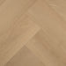 Montinique Clermont Visgraat XL 57820 - Rigid Click PVC - afbeelding 2