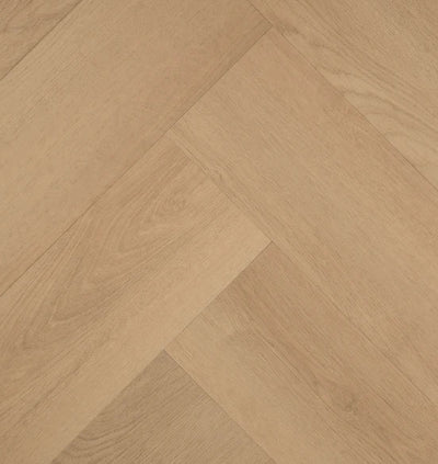 Hebeta Clermont Visgraat 77821 | Dryback Lijm PVC