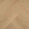 Hebeta Clermont Visgraat XL 57821 | Rigid Klik PVC