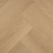 Montinique Clermont Visgraat 77821 - Dryback Plak PVC - afbeelding 2