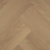 Hebeta Clermont Visgraat 77822 | Dryback Lijm PVC