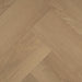 Montinique Clermont Visgraat XL 57822 - Rigid Click PVC - afbeelding 2