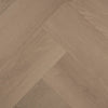 Hebeta Clermont Visgraat 77823 | Dryback Lijm PVC