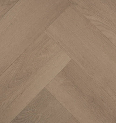 Hebeta Clermont Visgraat 77823 | Dryback Lijm PVC