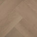 Montinique Clermont Visgraat XL 57825 - Rigid Click PVC - afbeelding 2