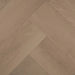 Montinique Clermont Visgraat 77823 - Dryback Plak PVC - afbeelding 2