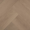 Hebeta Clermont Visgraat XL 57825 | Rigid Klik PVC
