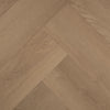 Hebeta Clermont Visgraat 77824 | Dryback Lijm PVC