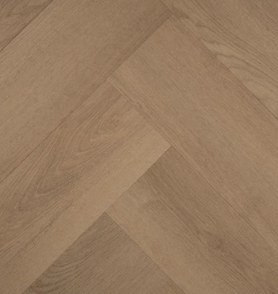 Hebeta Clermont Visgraat 77824 | Dryback Lijm PVC