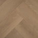 Montinique Clermont Visgraat XL 57824 - Rigid Click PVC - afbeelding 2
