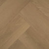 Hebeta Clermont Visgraat 77825 | Dryback Lijm PVC