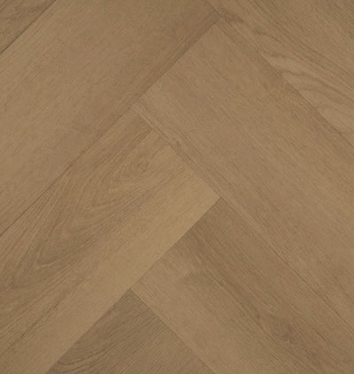 Hebeta Clermont Visgraat 77825 | Dryback Lijm PVC