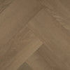 Hebeta Clermont Visgraat 77826 | Dryback Lijm PVC