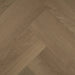 Montinique Clermont Visgraat 77826 - Dryback Plak PVC - afbeelding 2
