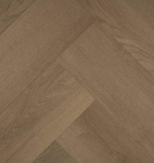 Montinique Clermont Visgraat XL 57826 - Rigid Click PVC - afbeelding 2