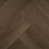 Hebeta Clermont Visgraat 77827 | Dryback Lijm PVC