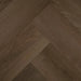 Montinique Clermont Visgraat XL 57827 - Rigid Click PVC - afbeelding 3