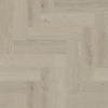 COREtec The Naturals Herringbone 2713 Juniper | Visgraat Click PVC