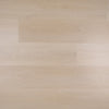 Otium Odin Plank - Rigid Click PVC