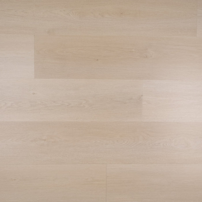 Vloerfoto Otium Odin Plank - Rigid Click PVC