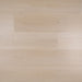 Vloerfoto Otium Odin Plank - Rigid Click PVC