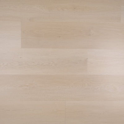 Otium Odin Plank - Dryback Plak PVC