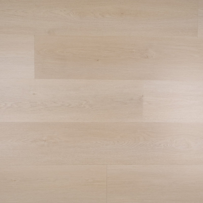 Staal van Otium Odin Plank - Dryback Plak PVC