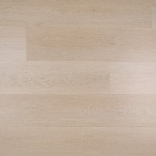 Vloerfoto Otium Odin Plank - Dryback Plak PVC