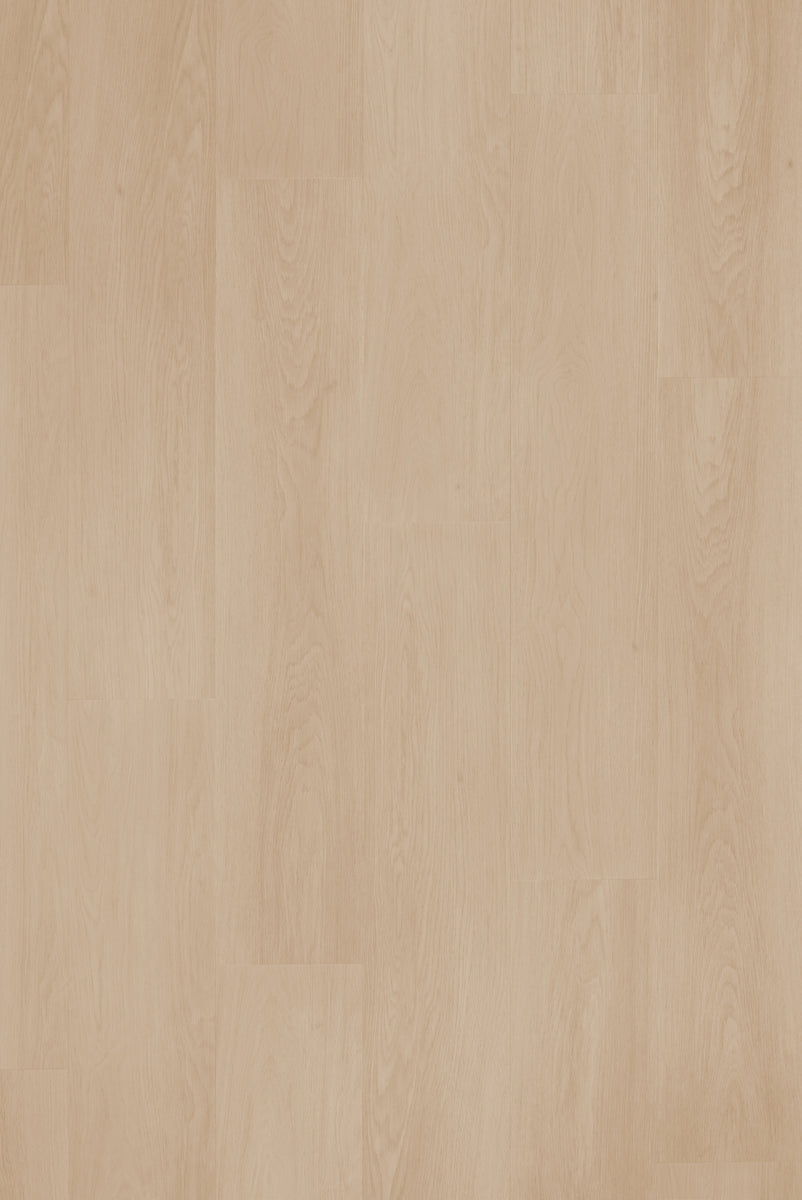 Floer Natuur Zadar Zand - Click PVC