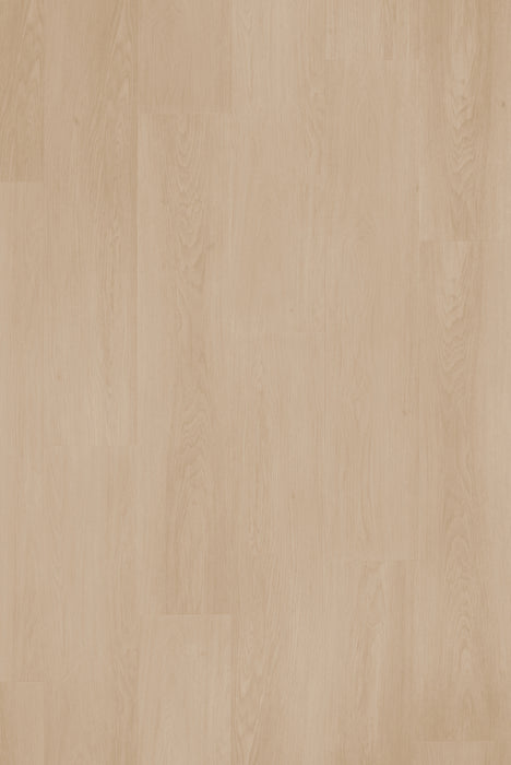Floer Natuur Zadar Zand - Click PVC