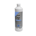 Lecol OH23 Soap Naturel Vloerzeep Wit