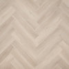 Floer Puur Eiken - Visgraat Click PVC