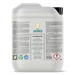 James Cleanmaster Reiniger 10 Liter