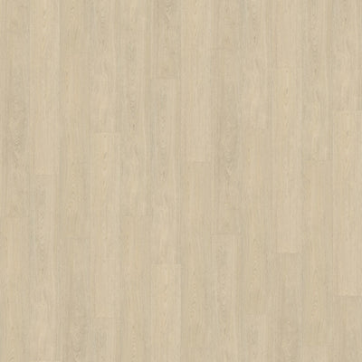 Belakos Terreno Plank 620 - Dryback Plak PVC