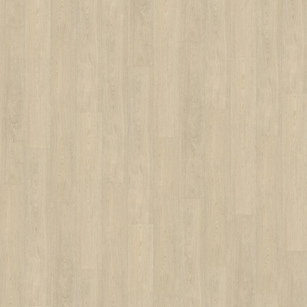 Belakos Terreno Plank 620 - Dryback Plak PVC