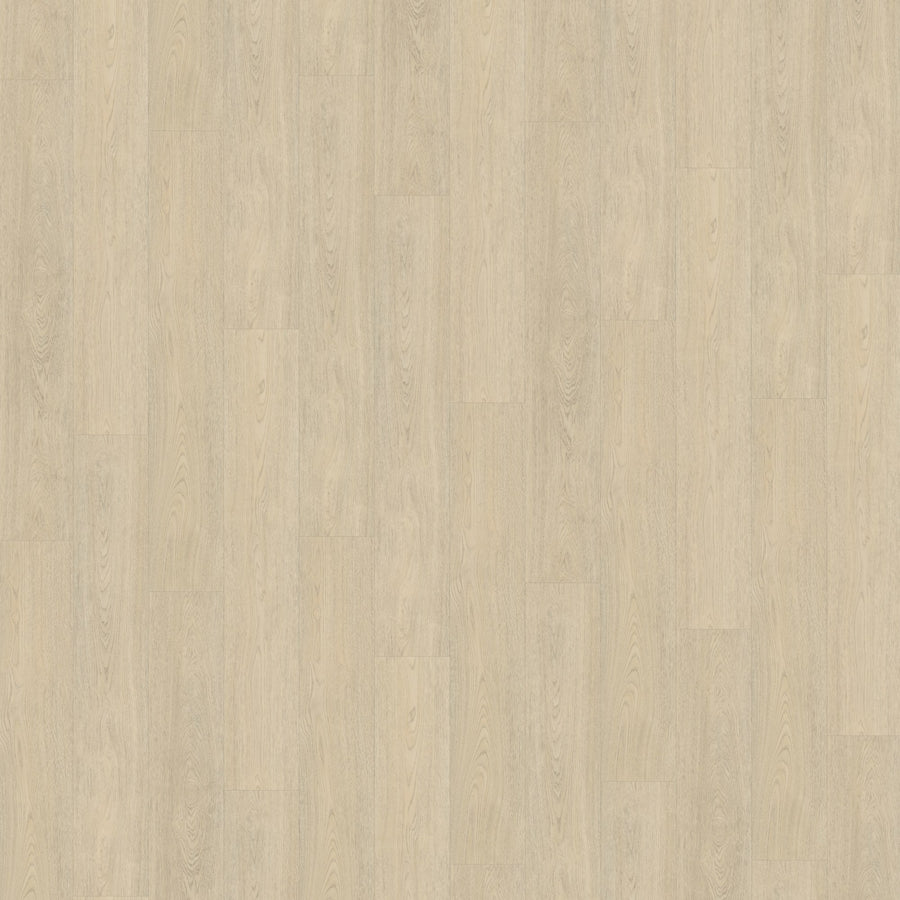 Belakos Terreno Plank 620 - Dryback Plak PVC