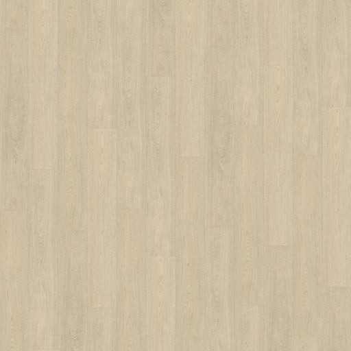 Vloerfoto Belakos Terreno Plank 620 - Dryback Plak PVC