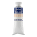Putty Reparatiepasta 100 gram Essen/ahorn