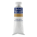 Putty Reparatiepasta 100 gram Eiken donker