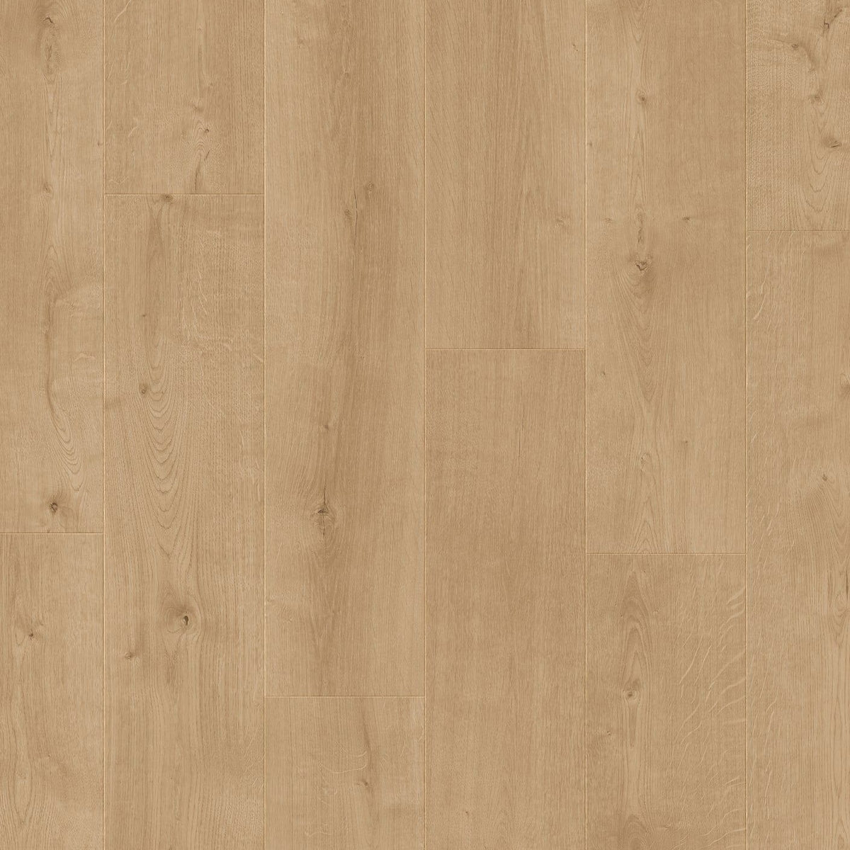 Vloerdetail Moduleo - LayRed - Lockwood Oak 14267 - Click PVC