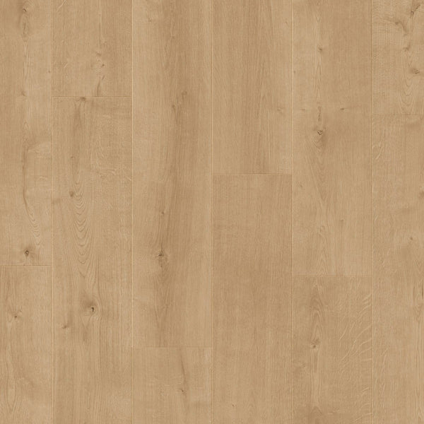 Moduleo - LayRed - Lockwood Oak 14267 - Click PVC