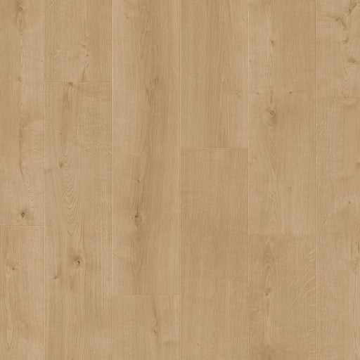 Vloerdetail Moduleo - LayRed - Lockwood Oak 14267 - Click PVC