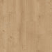 Vloerdetail Moduleo - LayRed - Lockwood Oak 14267 - Click PVC