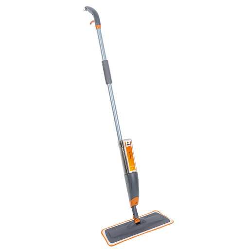 Lobasol LOBA Home Spraymop Set voor parket, laminaat en PVC