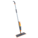Lobasol LOBA Home Spraymop Set voor parket, laminaat en PVC
