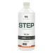 RigoStep STEP Polish voor houten vloeren Gloss