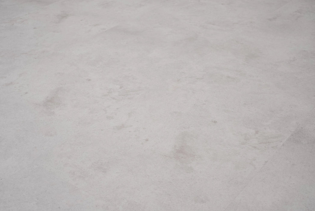 Floer Betonlook Lichtgrijs - Tegel Dryback Plak PVC