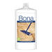 Bona Houten Vloer Refresher Glans Polish