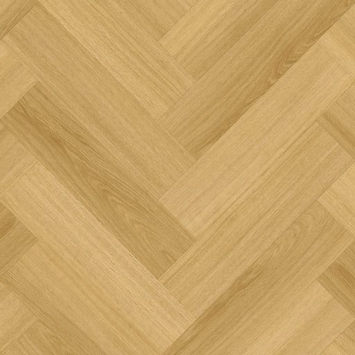 Vloerfoto Moduleo - Roots - Glyde Oak 22835Y - Visgraat Plak PVC