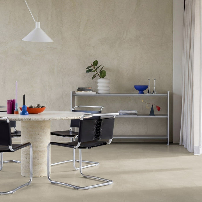 Moduleo - Roots - Mattina 46930CD - Plak PVC
